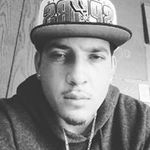 Philip Ramirez - @ramirez.philip - Instagram