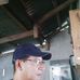 Philip Ramirez - Facebook