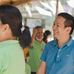 Philip Ramirez - Facebook
