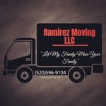 Philip Ramirez - @ramirez_moving_llc - Instagram