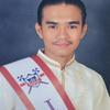 Philip Ramirez - @philip.ramirez2 - TikTok