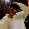 Philip Ramirez - @ipengs01 - TikTok