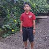 Philip Ramirez - @2173914214 - TikTok