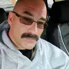 Philip Ramirez - @filldogg1 - TikTok