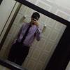 Philip Ramirez - @philip.ramirez84 - TikTok
