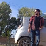 Philip Ramírez - @philip_ramirez37 - Instagram