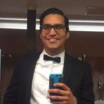 Philip Ramirez - @_.p.b.r._ - Instagram
