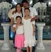 Philip Ramirez - Facebook