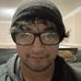 Philip Ramirez - Facebook