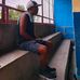 Philip Ramirez - Facebook