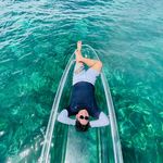 Philip Ramirez - @philip_ramirez01 - Instagram
