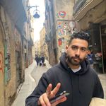 Philip Ramirez - @self.phil - Instagram