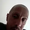 Philip Ramirez - @philipramirez139 - TikTok