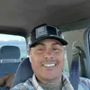 PhilipRamirez979 - @philipramirez979 - TikTok