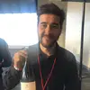 Phillip Ramirez - @phillip.ramirez2 - TikTok