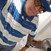Phillip Ramirez - @phillip.ramirez08 - TikTok