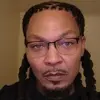 Phillip Ramirez - @phillip.ramirez74 - TikTok