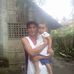 Phillip Ramirez - Facebook