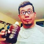 @phil.ipramos - Instagram