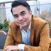 Philip A. Ramos - Facebook