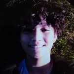 Philip Ramos - @philiyboy1570 - Instagram