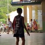 Philip Ramos - @pogi_philip - Instagram