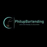 Philip Ramos - @philupbartending - Instagram