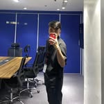 Philip Ramos - @andweyy6 - Instagram