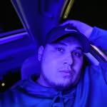 Philip Ramos - @pjramos48 - Instagram