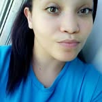 Philip Ramos - @philip.ramos.750 - Instagram