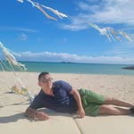 Philip Ramos - @philofthefuture__ - Instagram