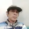 Philip Ramos - @philip.ramos336 - TikTok