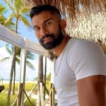 Philip Ramos - @philip_ramos654 - Instagram