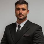 Philip Ramos - @ramos_ff7w - Instagram