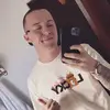 philip ramos - @phillipsjack876 - TikTok