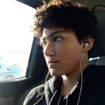 Philip ramos - @philipramos1570 - Instagram