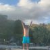Philip Ramos - Facebook