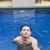 Philip Ramos - Facebook