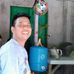 Philip Ramos - Facebook