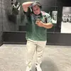 Philip Ramos - @philipramosjr - TikTok