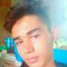 Philip Ramos - Facebook