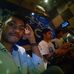Philip Ramos - Facebook