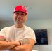 Philip Ramos - Facebook