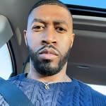 Philip Ramos - @philip_ramos_332 - Instagram