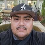 Philip Ramos - @flipsram - Instagram
