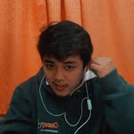 Philip Ramos - @philipramos4006 - Instagram