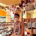 Philip Ramos - Facebook