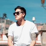 Philip Ramos - @philipramos10 - Instagram