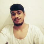 philip ramos - @philipramos4 - Instagram
