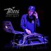 Philip Ramos - Facebook